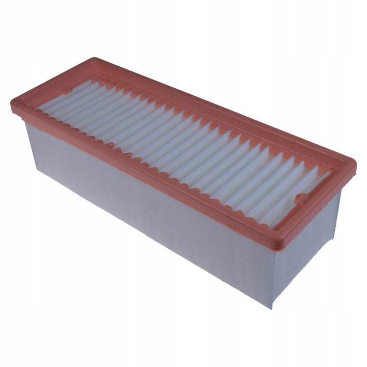 FILTER AIR 47830 FEBI 