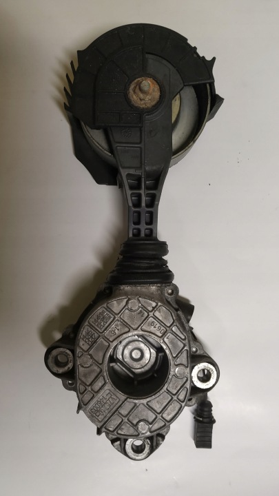 DAYCO TENDEUR COURROIE MINI R55 R56 R60 R61 1.6