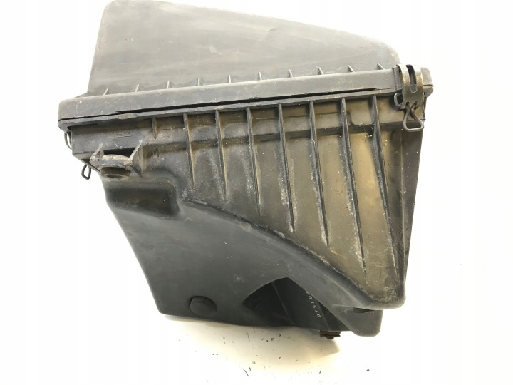 JEEP GRAND CHEROKEE (WJ) 2002 CHÂSSIS FILTRE AIR B406