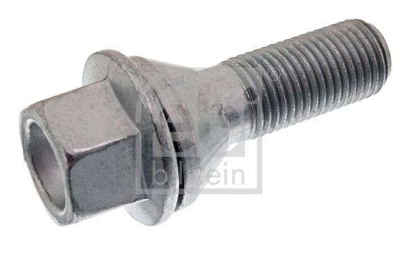 PERNO RUEDAS VOLVO /FELGI STALOWE/ S60, S80, V70 FEBI BILSTEIN 