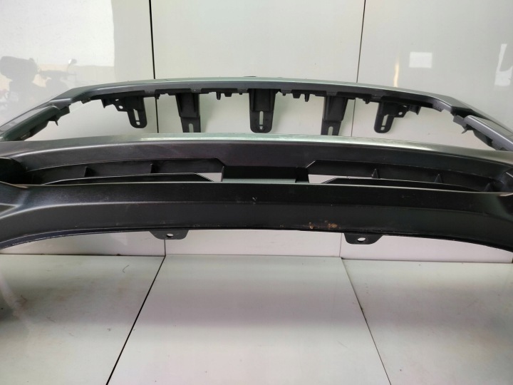 PARE-CHOCS SSANGYONG KORANDO 4 IV 2019 AVANT PDC AVANT