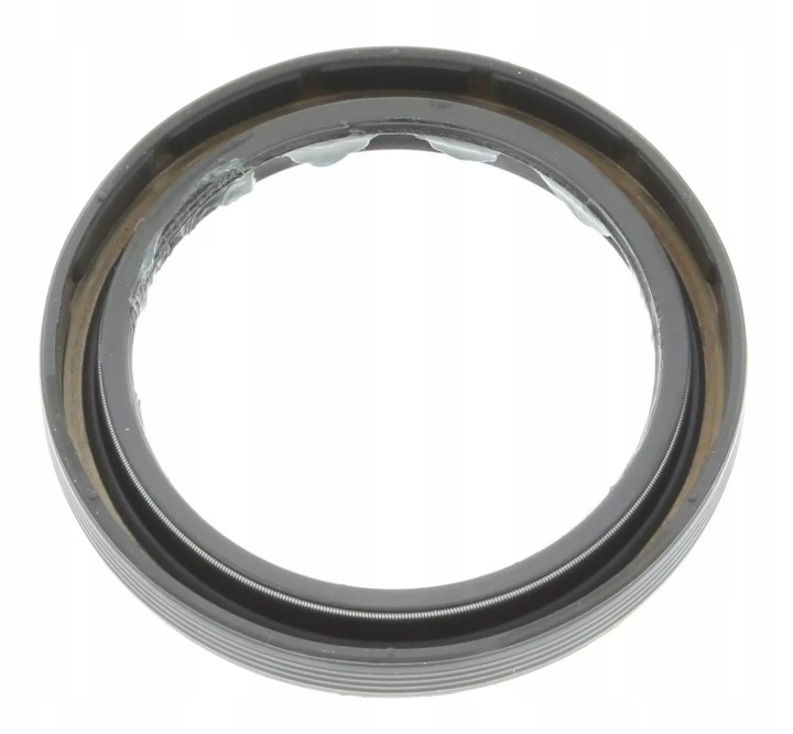 MASTIC D'ÉTANCHÉITÉ ARBRE LAND ROVER DISCOVERY III DISCOVERY IV, RANGE ROVER III
