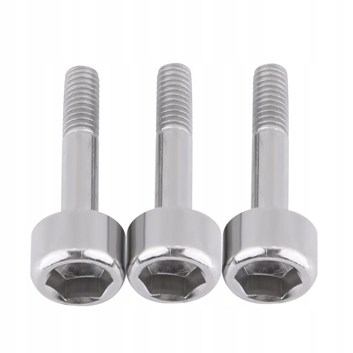 BOUCHON GOULOTTE DE REMPLISSAGE CARBURANTS AVEC CLÉ VERS HONDA CBR600RR 2003-14 CBR600F4 F4I 2001