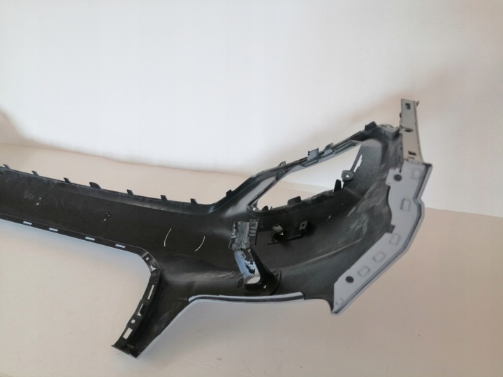 VOLVO XC40 2017- PARE-CHOCS AVANT AVANT 31449359