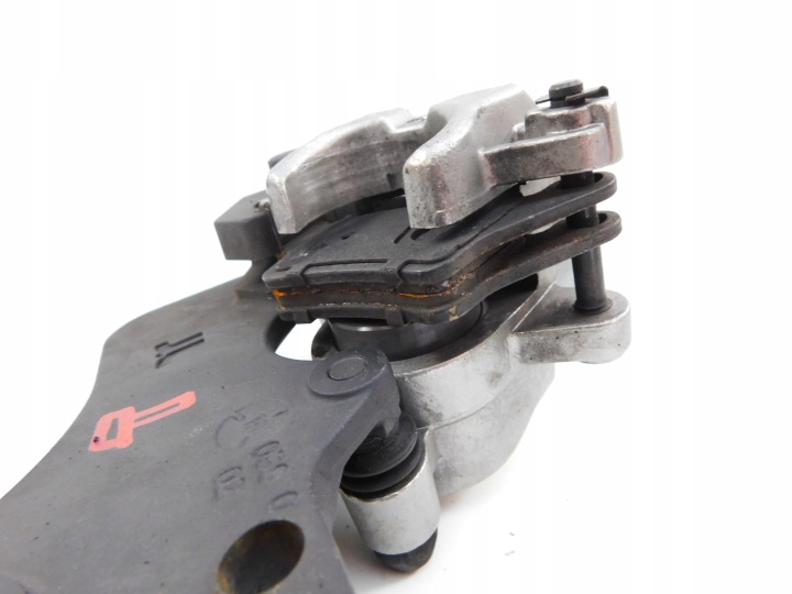 KTM DUKE 790 18R ABS ÉTRIER DE FREIN FREINS ARRIÈRE