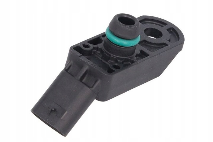 BOSCH 0 261 230 253 CAPTEUR PRESSION COLLECTEUR