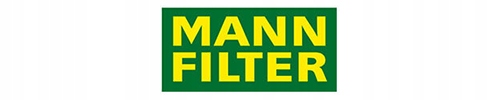 MANN-FILTER CU2434 FILTRO AIRE DE CABINA KIA CE 