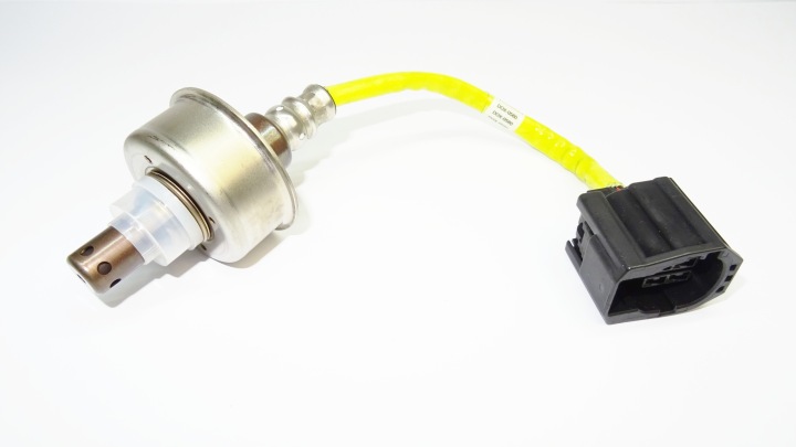 DENSO DOX-0560 SONDE LAMBDA