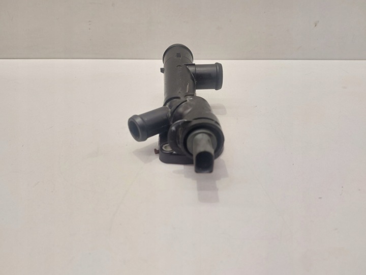 VOLKSWAGEN TRANSPORTER CARAVELLE T5 2012 THERMOSTAT CHÂSSIS THERMOSTAT