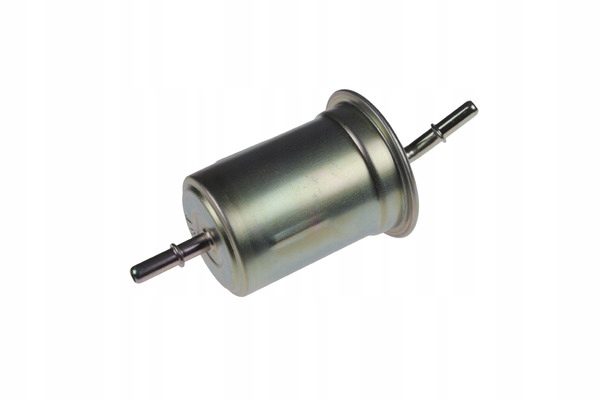 BLP FILTRE CARBURANTS KIA CLARUS II 1.8I/2.0I -00.04