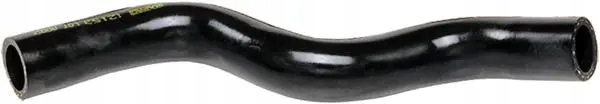 FIL SYSTÈMES REFROIDISSEMENT R12153 RAPRO RENAULT