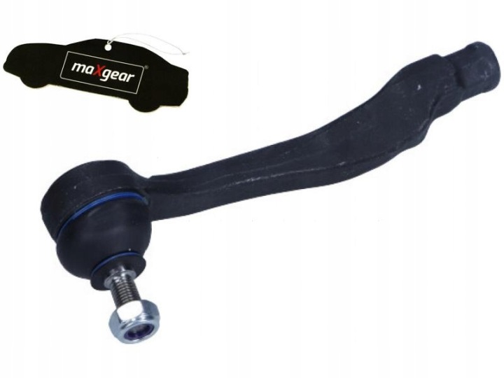 KONC. DR. DIRECTION HONDA CIVIC 91-01 LE MGZ-313035 MAXGEAR