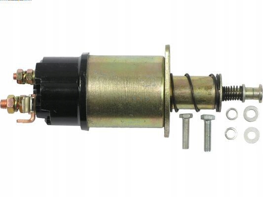 ÉLECTROAIMANT DÉMARREUR SS4025 TYPE LUCAS