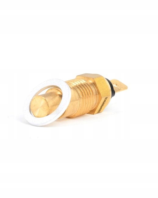 RIDEX 830C0056 CAPTEUR TEMPÉRATURE LIQUIDE REFROIDISSEMENT VERS NISSAN 200 SX (S13)