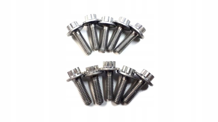 GUIDE CHAÎNES DISTRIBUTION VW GOLF 1,2 03F109509F OE VW