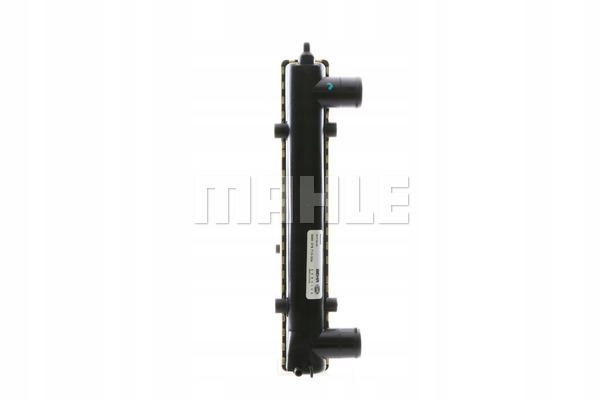 MAHLE ORIGINAL CR 340 001S RADIATEUR SYSTÈME REFROIDISSEMENT MOTEUR