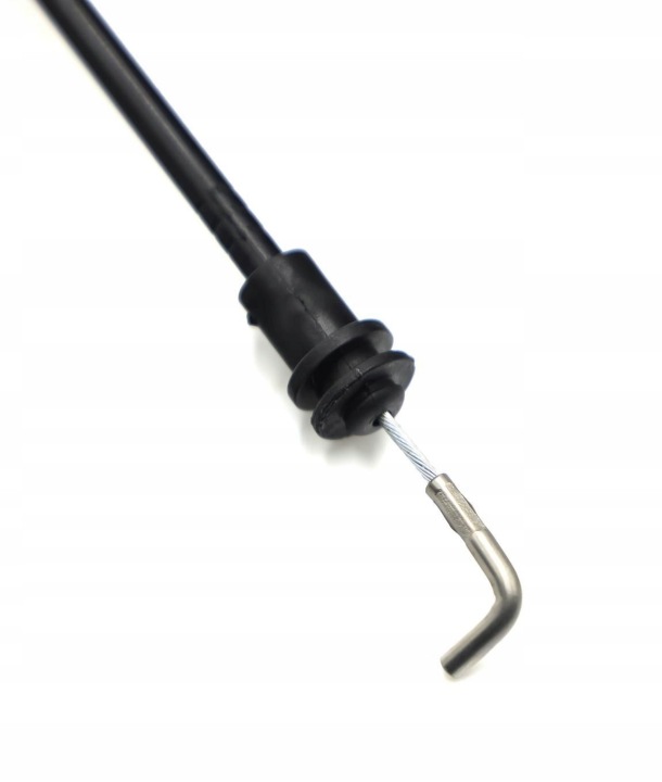 SERRURE DE PORTE AVANT GAUCHE FIAT DUCATO,BOXER,JUMPER 06-18