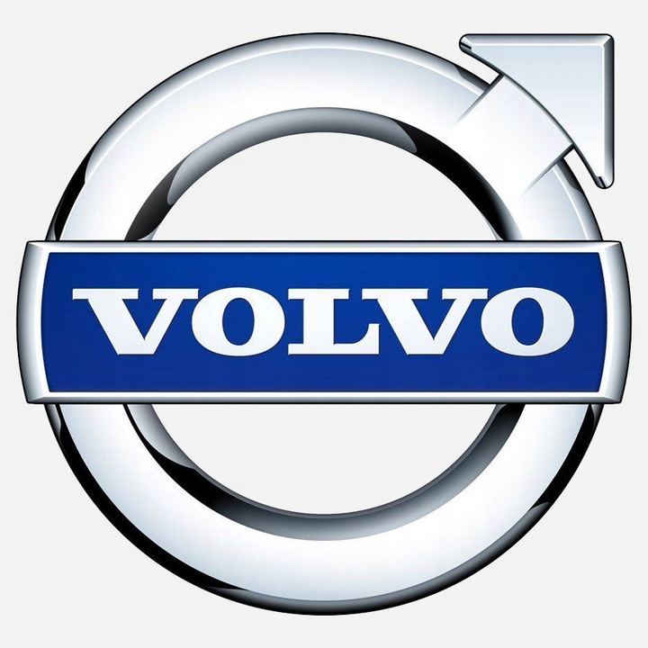 BOMBA PAL. VOLVO XC60, V60, XC70, V70, S 