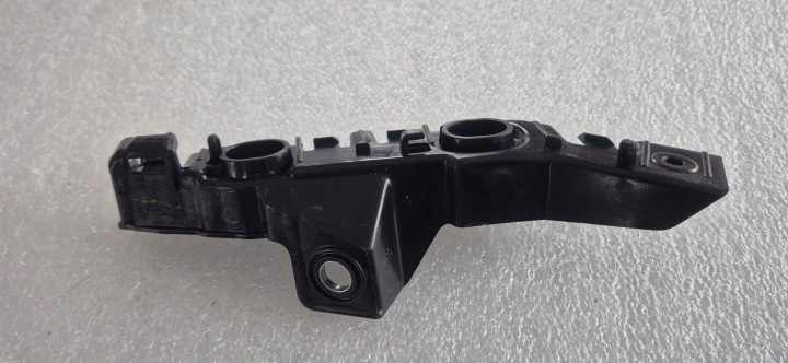 GLISSIÈRE GARDE-BOUE DROIT GAUCHE TIGUAN ALLSPACE 16-22 5NN807184B 5NN807183B