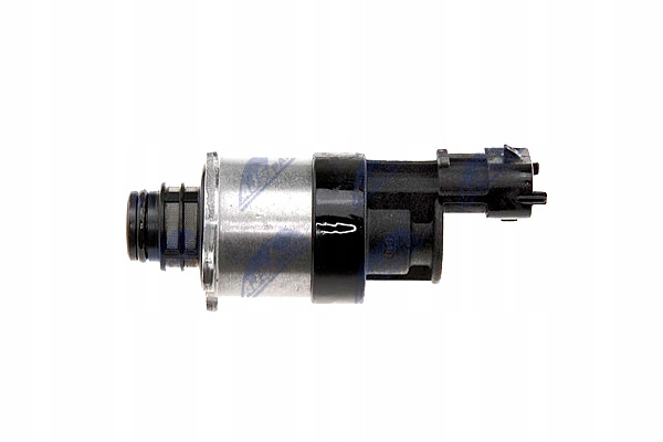 SOUPAPE RÉGLAGES PRESSION HYUNDAI SANTA FE 2.0CRDI 2.2CRDI 2009- IX35
