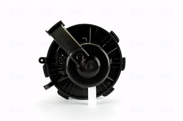 VENTILATEUR MERCEDES
