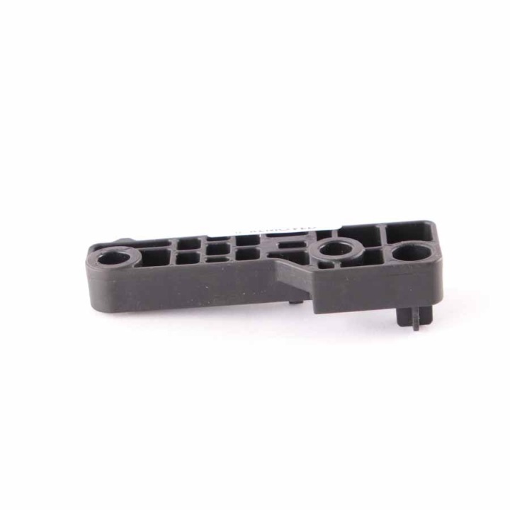 BMW F10 F11 POIGNÉE FIXATION SILENT-BLOC RADIO NAVIGATION GAUCHE AVANT 9250691