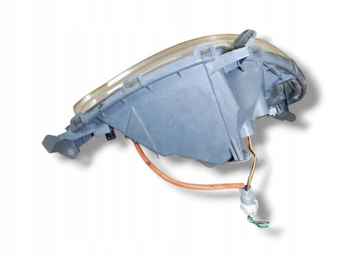 PROJECTEUR AVANT CÔTÉ GAUCHE TOYOTA YARIS VERSO 90736300
