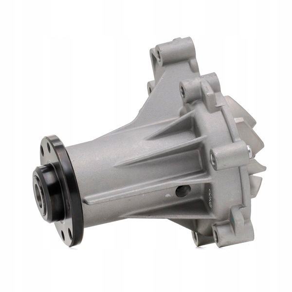 STARK SKWP-0520028 POMPES À EAU VERS MERCEDES-BENZ STUFENHECK (W124) VARIO BUS