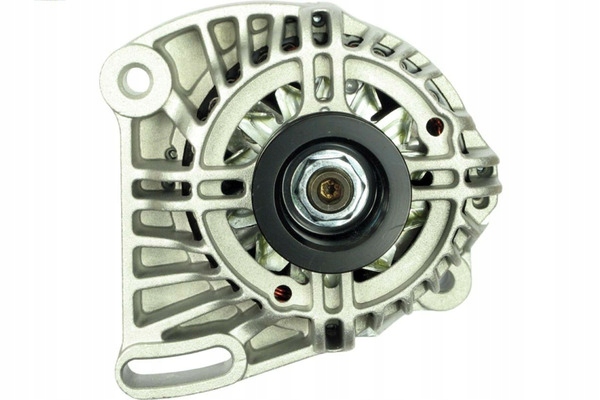 ALTERNATEUR FIAT PUNTO 500 1.2-1.4