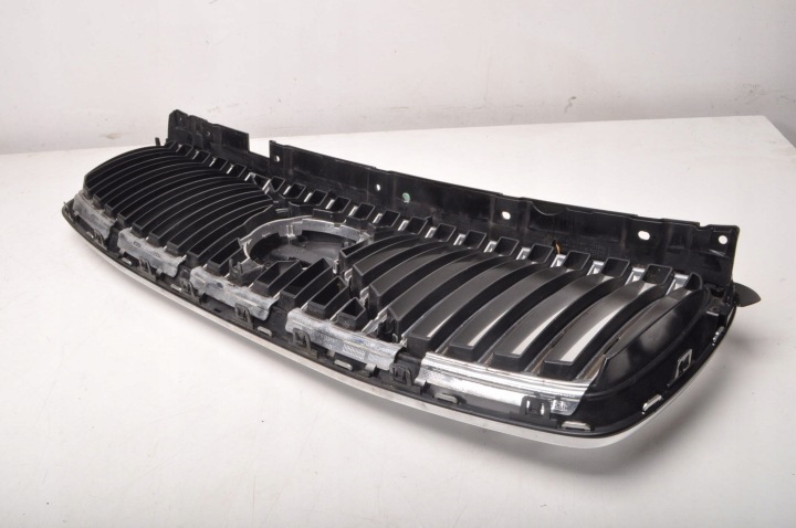 VOLVO XC90 II LIFT CALANDRE CALANDRE GRILLE 31698400 31698381