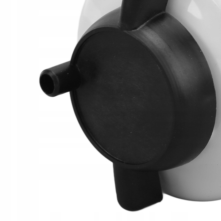 FILTRE CARBURANTS DONALDSON P551039 6667352