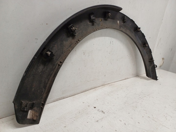 KIA NIRO 2 II 22- MOULURE GARDE-BOUE DROIT ARRIÈRE 87744AT100