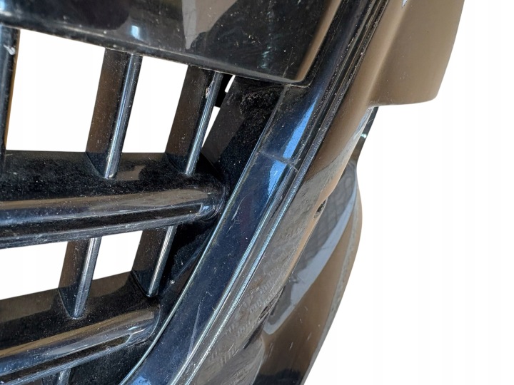 PARE-CHOCS AVANT AUDI Q7 Q-7 I AVANT LIFTINGIEM