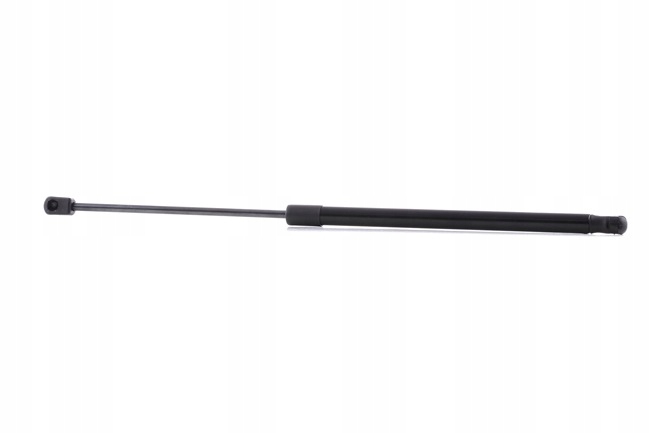 SERVOMOTEUR COUVERCLES DE COFFRE COUVERCLES DE COFFRE RIDEX VERS OPEL ASTRA G CC (T98) KADETT C CC 535MM