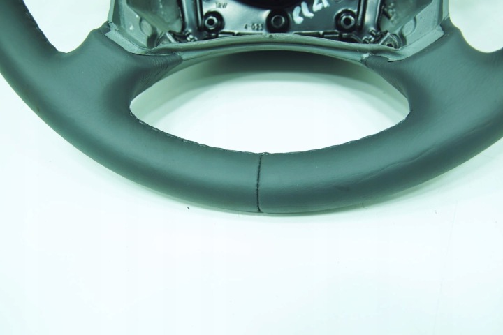 VOLANT CUIR AIRBAG MERCEDES CL W215 AVEC W220