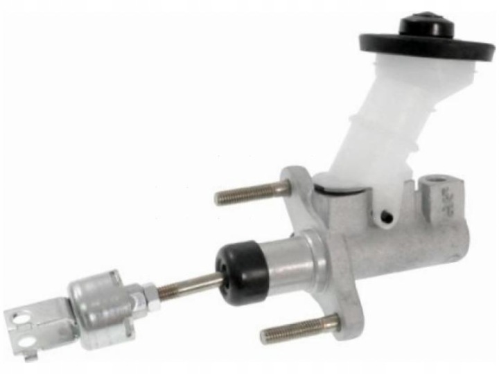 BLUE PRINT ADT334125 POMPE ADHÉRENCE