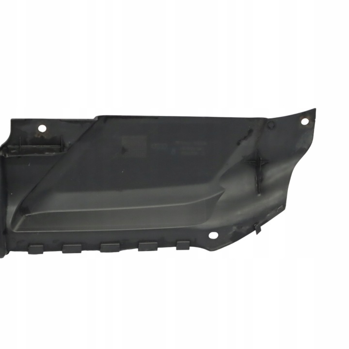 POMPE TRAVERSE SIÈGES COUSSINS BMW OE 7138788