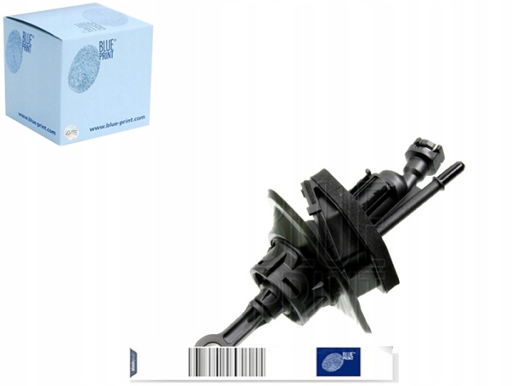 POMPE ADHÉRENCE BLUE PRINT ADBP340015