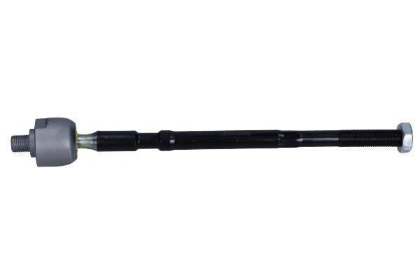 DRIVE SHAFT KIER, RENAULT MEGANE 99- LE/PR (ZE WSPOM, TRW) 