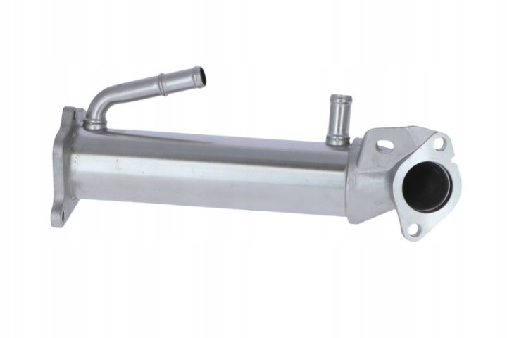 RADIATEUR EGR NRF 48015 FORD TRANSIT 2,2 48015 NRF NRF