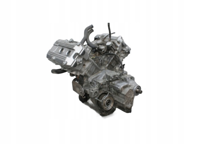 MOTEUR HONDA ST 1100 PAN EUROPEAN 90-01