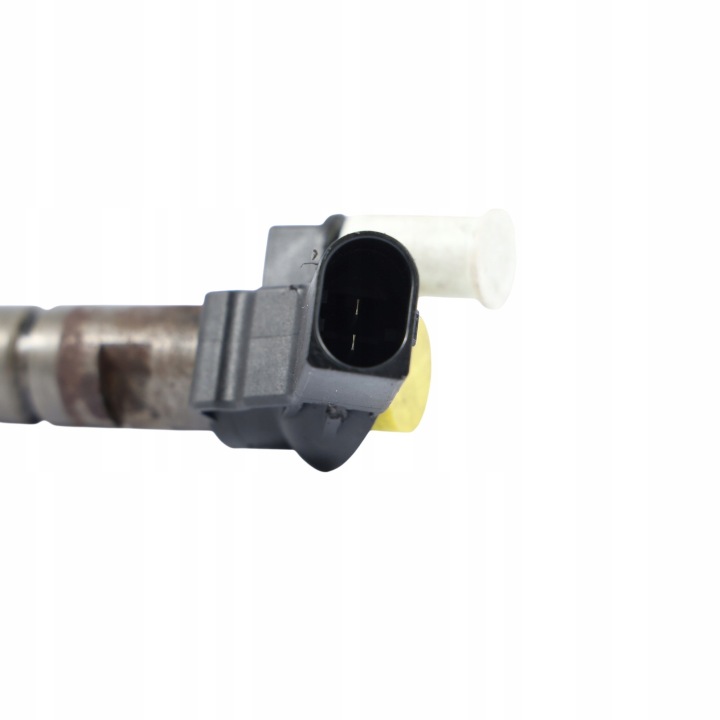 AUDI A8 D4 3.0 TDI DIESEL INJECTEUR INJECTEUR CARBURANTS 059130277CH