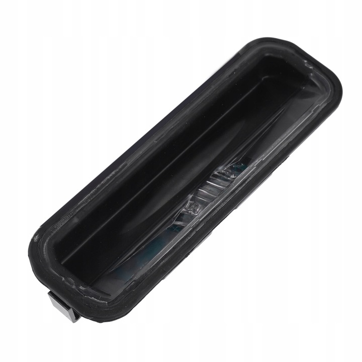 COMMUTATEUR OUVERTURE COUVERCLES COUVERCLES DE COFFRE BM51 19B514 AC COMMUTATEUR GU