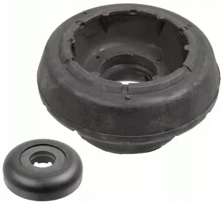 SACHS COUSSIN AVEC ROULEMENT VW GOLF III VENTO