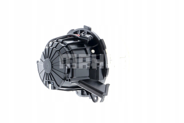 VENTILADOR SOPLADORES AUDI A4 ALLROAD B8 A4 B8 A5 Q5 1.8-4.2 