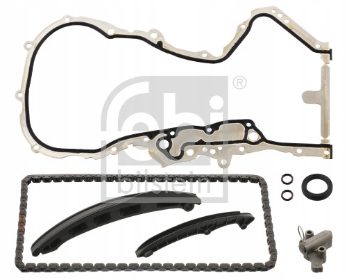 JUEGO CADENA DISTRIBUCIÓN FEBI BILSTEIN 102423 