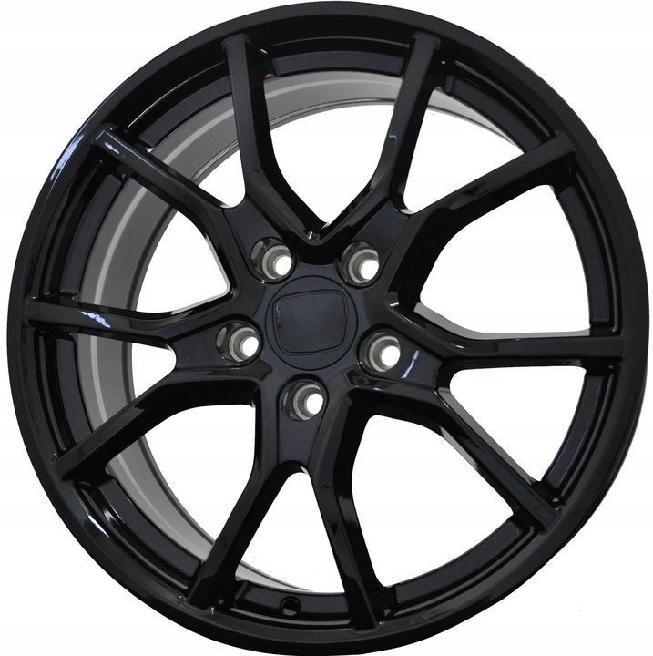 LLANTAS 17 5X114,3 KIA OPTIMA IV CARENS CEED TOYOTA CAMRY VIII COROLLA XII 