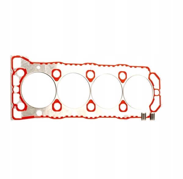 JOINT D'ÉTANCHÉITÉ SOUS CULASSES CORTECO 414576P VERS LAND ROVER FREELANDER SUV (L314)