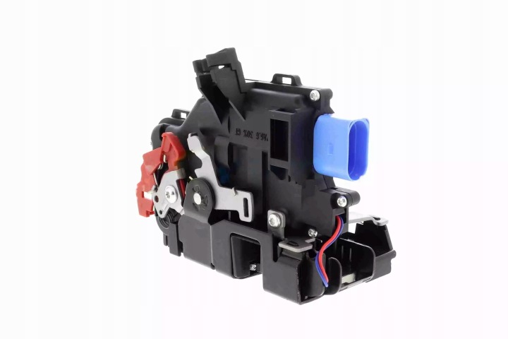 VEMO V10-85-2335 SERRURE DE PORTE