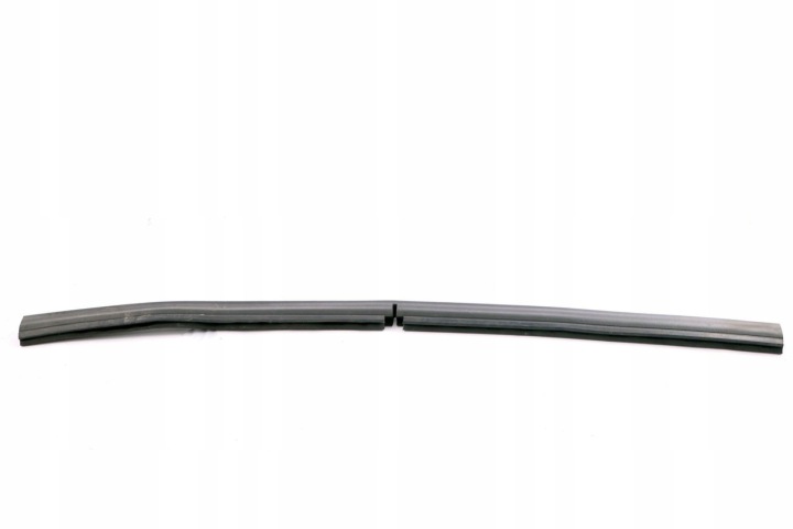 BMW X1 E84 PROTECTION JOINT D'ÉTANCHÉITÉ GARDE-BOUE 2991416